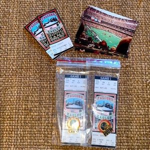 1992 Eagles Vs Falcons Inaugural Game